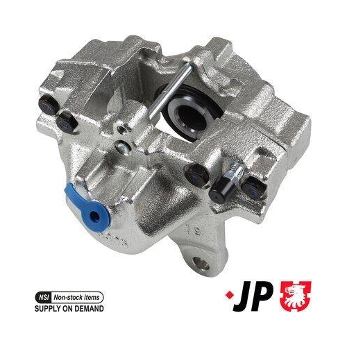 JP GROUP Bremssattel JP 1362001870