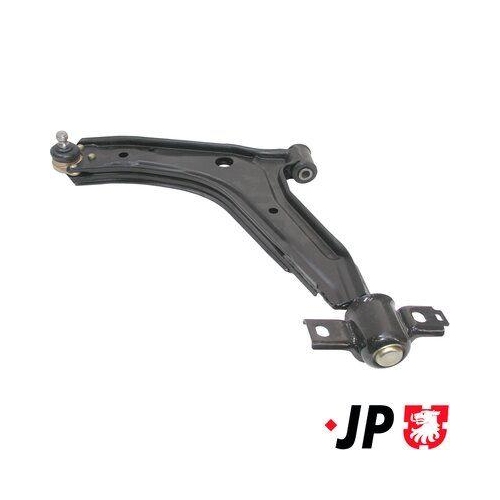 JP GROUP Lenker, Radaufhängung JP 1140103370