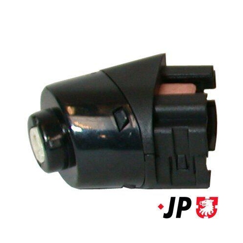 JP GROUP Zünd-/Startschalter JP 1190400900