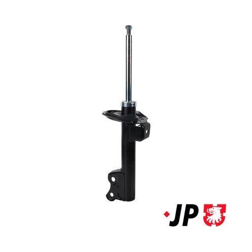 JP GROUP Stoßdämpfer JP 1342102400
