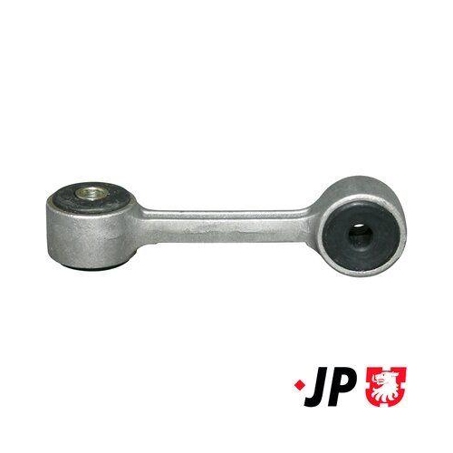 JP GROUP Stange/Strebe, Stabilisator JP 1450500200