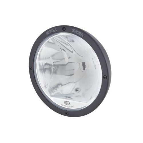 HELLA Fernscheinwerfer 1F8 007 560-401