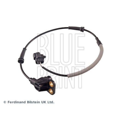 BLUE PRINT Sensor, Raddrehzahl ADG07175