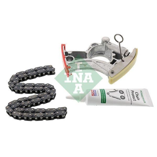 Schaeffler INA Steuerkettensatz 558 0026 10