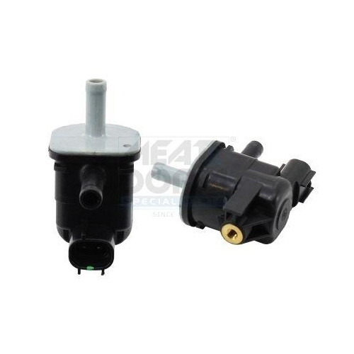 MEAT & DORIA Bel&uuml;ftungs-/Entl&uuml;ftungsventil, Kraftstofftank 99023