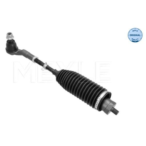 MEYLE Spurstange MEYLE-ORIGINAL-KIT: Better solution for you! 116 030 0053