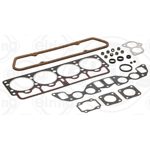 ELRING Dichtungssatz, Zylinderkopf 346.935