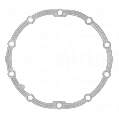 ELRING Dichtung, Differentialgeh&auml;usedeckel B07.630