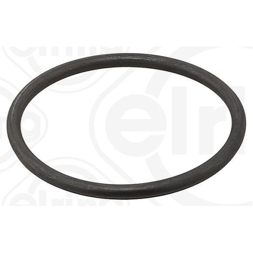ELRING Dichtring, Abgasrohr 529.480