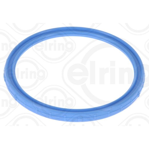 ELRING Dichtung, Ansaugkr&uuml;mmergeh&auml;use B18.980