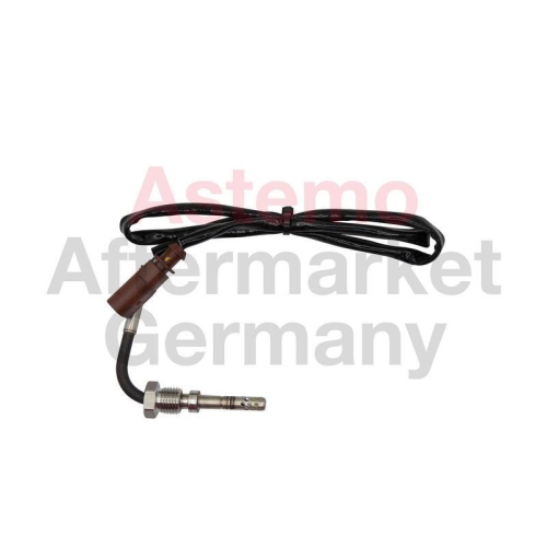 ASTEMO-HITACHI Sensor, Abgastemperatur 2507050