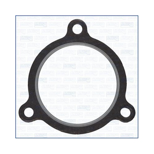 AJUSA Dichtung, Abgasrohr 01278100