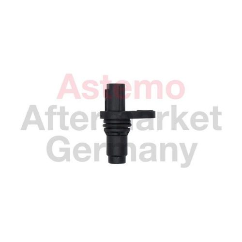 ASTEMO-HITACHI Sensor, Nockenwellenposition 2501876