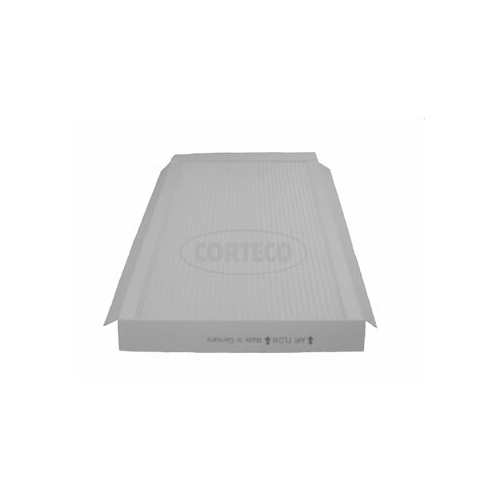 CORTECO Filter, Innenraumluft 80000804