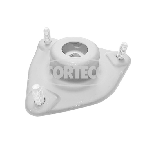 CORTECO Federbeinst&uuml;tzlager 49488920