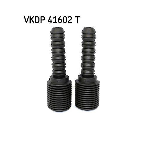 SKF Staubschutzsatz, Sto&szlig;d&auml;mpfer VKDP 41602 T