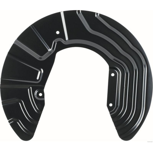 HERTH+BUSS JAKOPARTS Spritzblech, Bremsscheibe J3350856