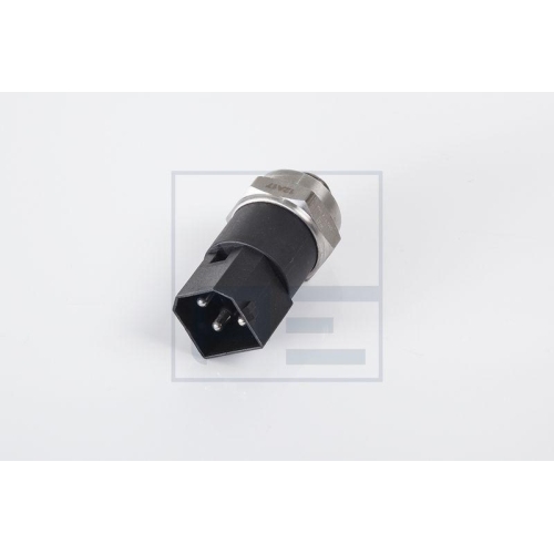 PE Automotive Sensor, &Ouml;ldruck 080.112-00A