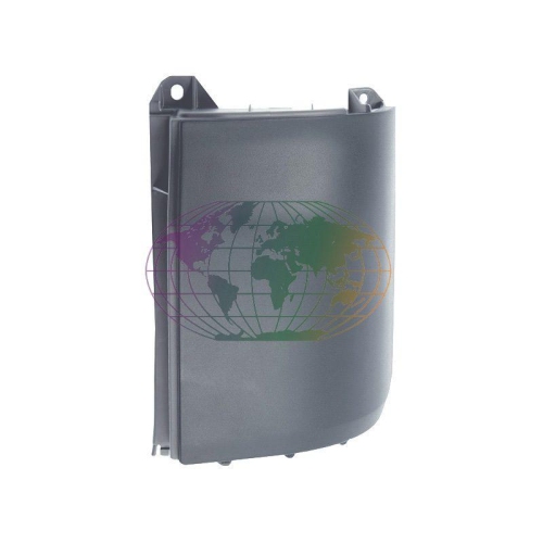 Lexmond Trading BV Sto&szlig;f&auml;nger 9275161