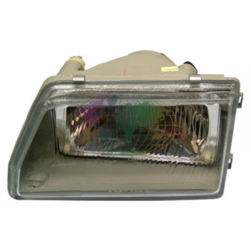 Lexmond Trading BV Hauptscheinwerfer 3235252