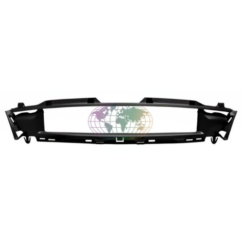 Lexmond Trading BV K&uuml;hlergitter 3617357