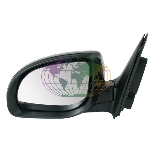 Lexmond Trading BV Au&szlig;enspiegel 4492076