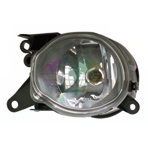 Lexmond Trading BV Nebelscheinwerfer 0820296