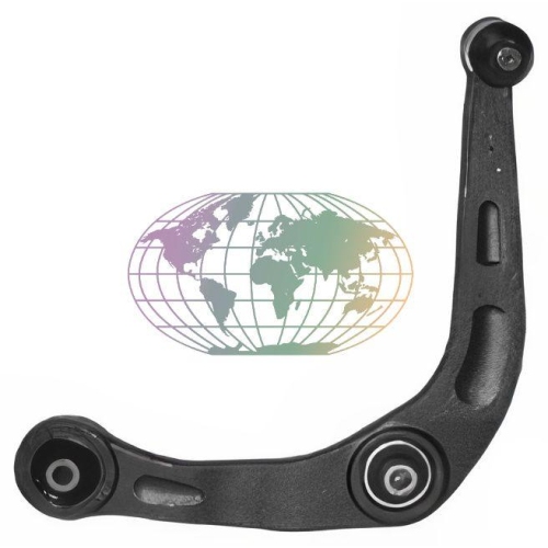 Lexmond Trading BV Lenkstockhebel 6852041