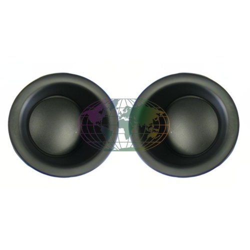 Lexmond Trading BV Blende, Sto&szlig;f&auml;nger 7204380