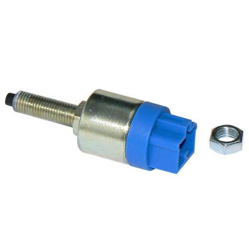 METZGER AUTOTEILE Bremslichtschalter GREENPARTS 0911059