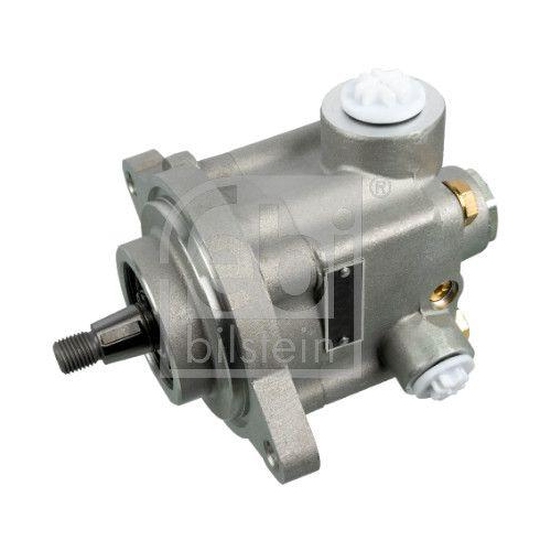 FEBI BILSTEIN Hydraulikpumpe, Lenkung 176030