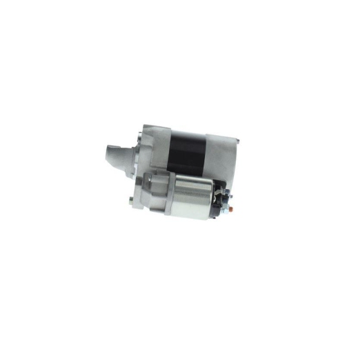 BOSCH Starter 1 986 S01 020