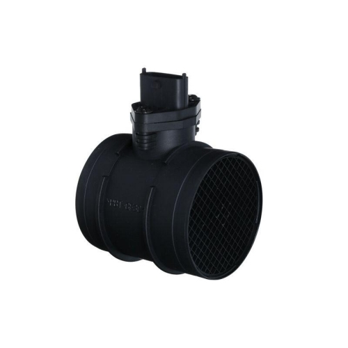 VALEO Luftmassenmesser 367007