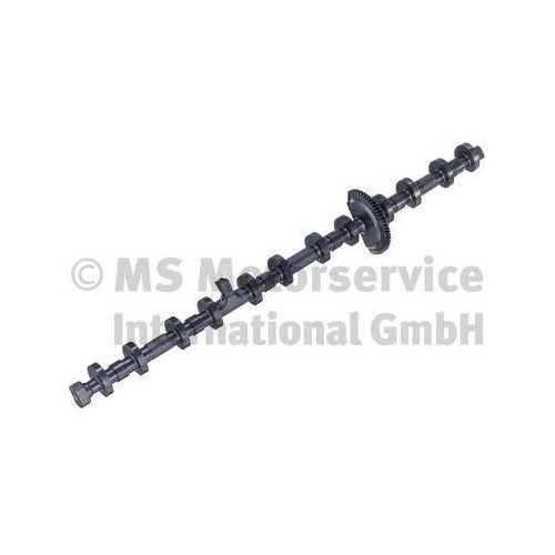 KOLBENSCHMIDT Nockenwelle 50007851