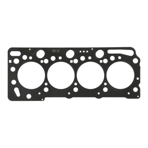 PAYEN Dichtung, Zylinderkopf AE5540