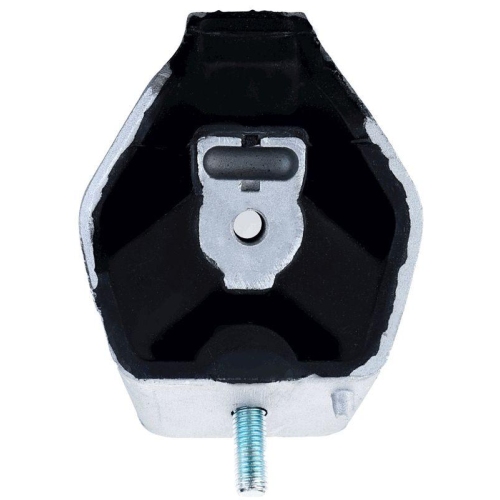 LEMF&Ouml;RDER Lagerung, Automatikgetriebe 17655 01
