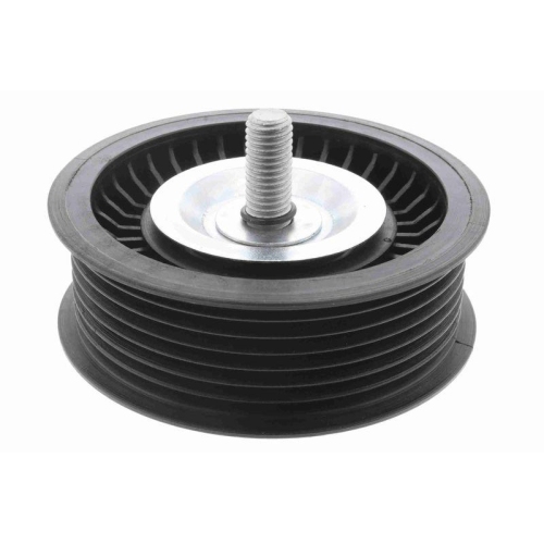 VAICO Umlenk-/F&uuml;hrungsrolle, Keilrippenriemen Original VAICO Qualit&auml;t V30-3118