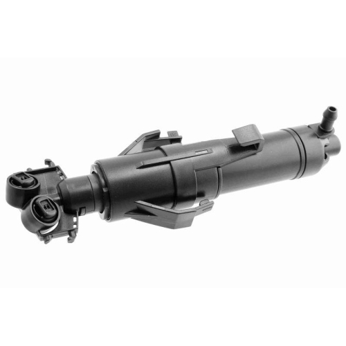 VEMO Waschwasserd&uuml;se, Scheinwerferreinigung Original VEMO Qualit&auml;t V10-08-0514
