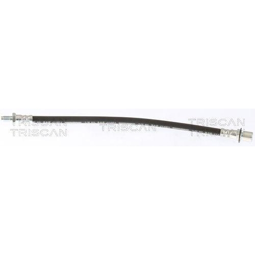 TRISCAN Bremsschlauch 8150 13205
