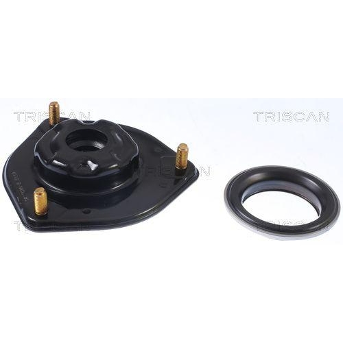 TRISCAN Federbeinst&uuml;tzlager 8500 18904