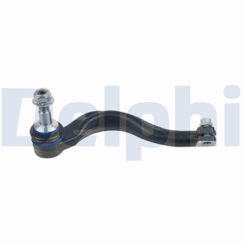 DELPHI Spurstangenkopf TA3951