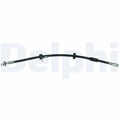 DELPHI Bremsschlauch LH7552
