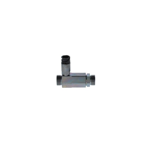 BOSCH Ventil, Servolenkung 4 533 003 831