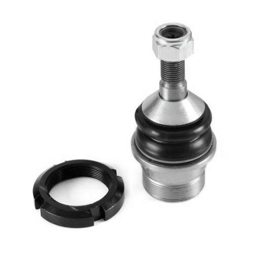 BOSCH Trag-/F&uuml;hrungsgelenk 0 986 140 860