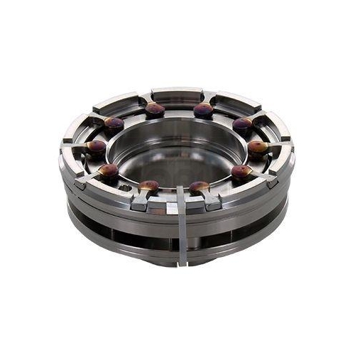 MEAT &amp; DORIA Reparatursatz, Lader 60544