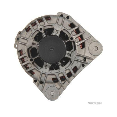 HERTH+BUSS JAKOPARTS Generator J5111114