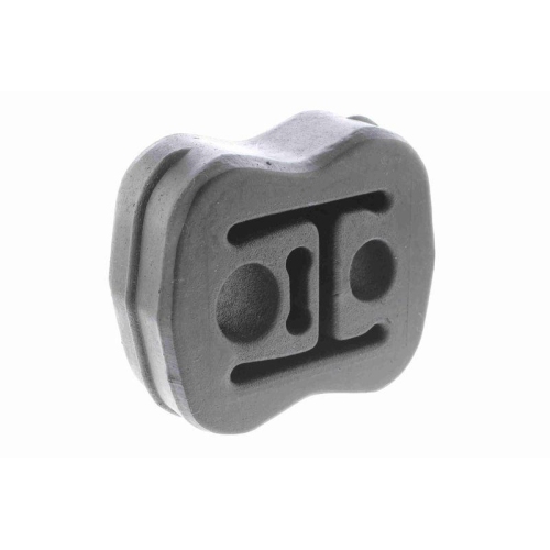 VAICO Haltering, Schalld&auml;mpfer Original VAICO Qualit&auml;t V30-0142