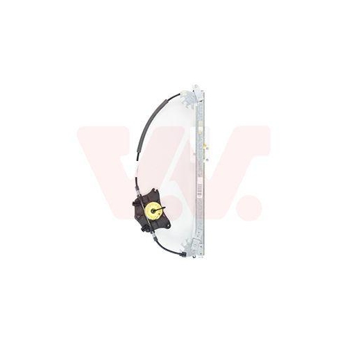 VAN WEZEL Fensterheber 5747264