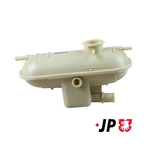 JP GROUP Ausgleichsbeh&auml;lter, K&uuml;hlmittel JP 4114700500