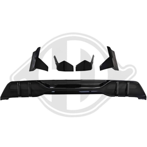 DIEDERICHS Spoiler HD Tuning 1294269